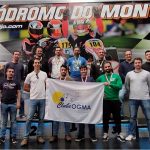 20230325_Karting-Montijo.jpg